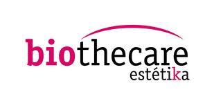 Lista de participantes: Sorteo Biothecare