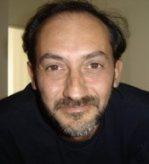 Qué busca un inversor al momento de invertir?