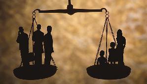 Empresas Familiares: La agitada Familia del Fundador