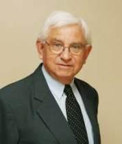 Apagar incendios o pensar en el futuro