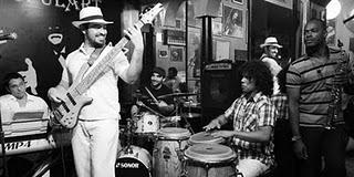 Alain Pérez-Apetecible