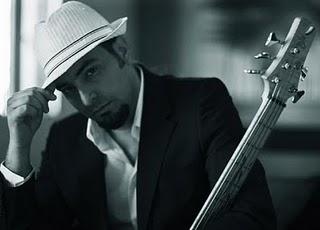 Alain Pérez-Apetecible