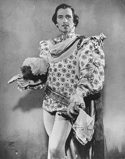 Rostros con historia (26)