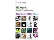 ¡Muchísimas gracias esos 200!