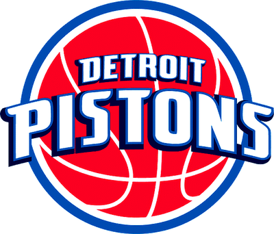 Previa Temporada '10-11: Detroit Pistons