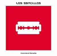 [Disco] Los Sencillos - Colección de favoritas (2004)