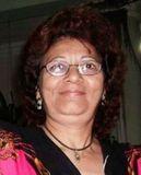 Entrevista a Norelys Morales Aguilera, impulsora de Blogueros y corresponsales de la Revolución