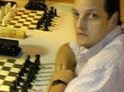 Fallece Juan Francisco Blaya Serrano