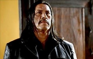 Machete: Racismo, Violencia y Terrorismo de Estado