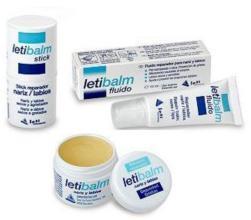 Labiales contra el frío Labiales contra el frío