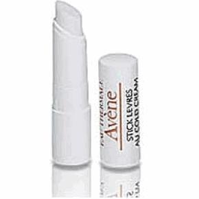 Labiales contra el frío Labiales contra el frío