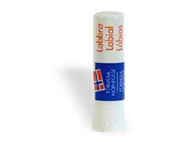 Labiales contra el frío Labiales contra el frío