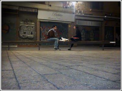 Haber elegido muerte