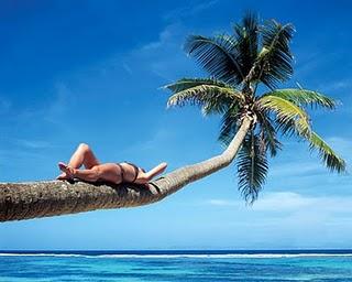 Tentaciones y caprichos!! EMBELLECETE