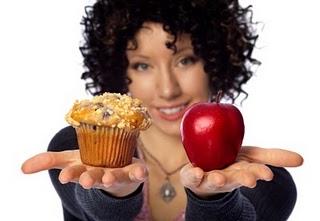 COMIDA CHATARRA... realmente una adicción!