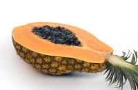 The Big Day!! 10 trucos de última hora