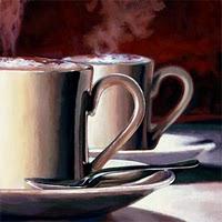 The Big Day!! 10 trucos de última hora