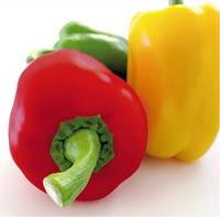 The Big Day!! 10 trucos de última hora