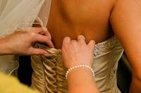 The Big Day!! 10 trucos de última hora