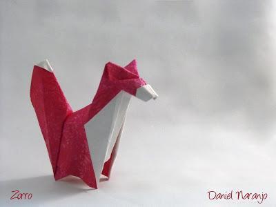 todo comenzó por las orejas... todo comenzó por las orejas...