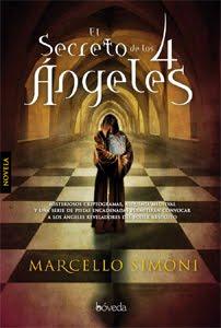 Novedades de Algaida, Bóveda y Óberon