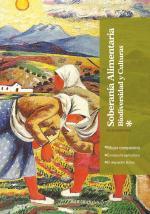 Definiendo derechos, para definir qué igualdad de género y en qué condiciones