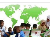TIC: Retos Perspectivas computador Niño Educación