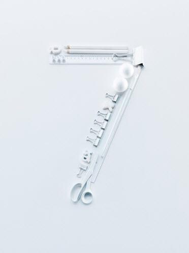 Estilo nórdico por Lotta Agaton