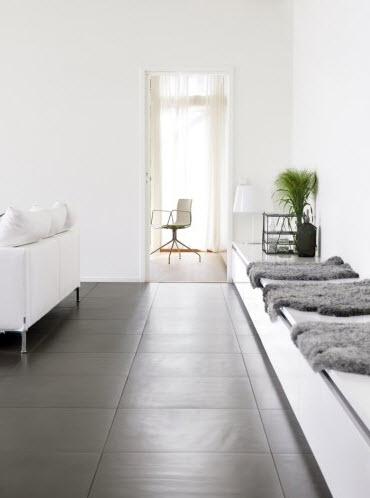 Estilo nórdico por Lotta Agaton