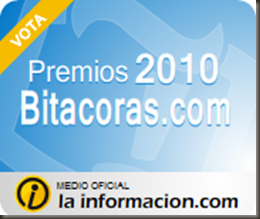 Bitácoras_boton_180