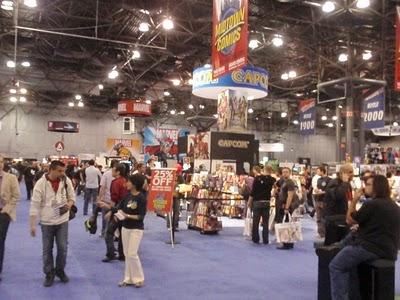 Me encontre con Stan The Man Lee en la farmacia