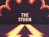 Storm "The Storm" 1974