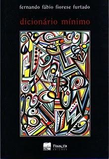 Carta a Fernando Fábio Fiorese Furtado