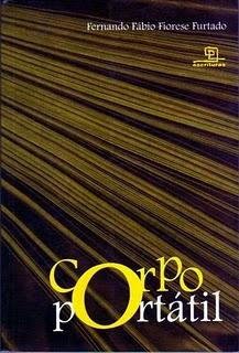 Carta a Fernando Fábio Fiorese Furtado