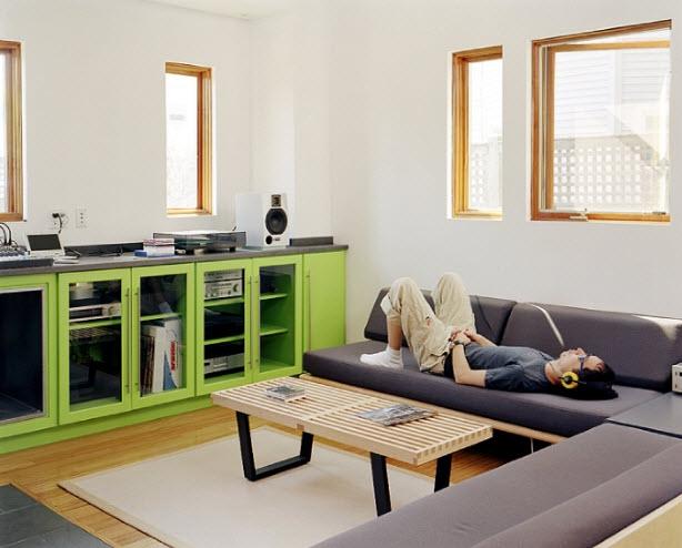 Encuesta con alma: vosotros opináis ¿que hacer el fin de semana?