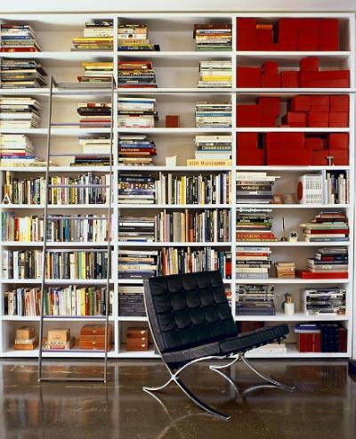 Encuesta con alma: vosotros opináis ¿que hacer el fin de semana?