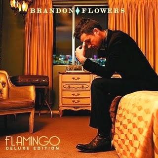 Brandon Flowers - Flamingo (2010)