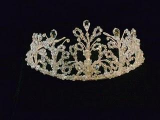 Oda a la anticultura