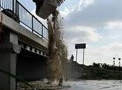 Hungría: Gobierno afirma vertido supone riesgo para Danubio