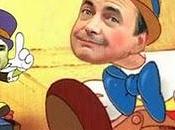 grillo pepito