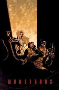 ast-x-men-promo-clrfinal Novedades en los títulos Astonishing