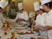 mejor 'croissant' artesano mantequilla España 2010