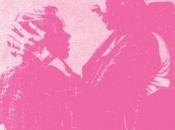 Blue Valentine