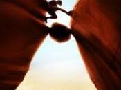 Horas Danny Boyle