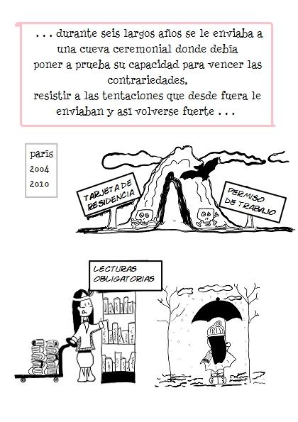 La leyenda de El Dorado