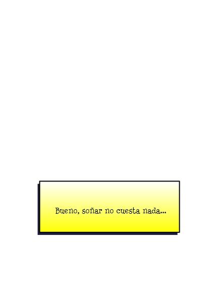 La leyenda de El Dorado