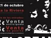 Decimo Aniversario Fnac.es