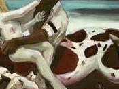 peronismo clásico: estado cuestión (II)