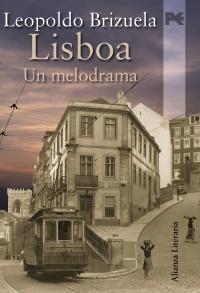 Novedades literarias (II)