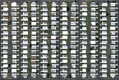 URBANISMO Y TRANSPARENCIA DIGITAL